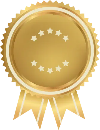 AMEA Certified